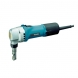 Masina  de debitat Makita JN1601