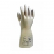 Manusi de protectie electroizolante Electrosoft clasa 4 