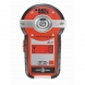 BDL230S Black & Decker