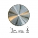 Imagine Disc diamantat Diamax BF 68 - 450