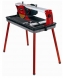 Masina de taiat faianta RT-TC 520 U  Einhell