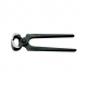 Cleste Unior 250 - 530