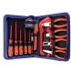 Imagine Set Unior 13 PCS - 905 VDE BI