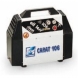 Compresor medical Fiac CARAT 106 