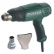 Suflanta de aer cald Metabo H 16-500