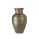 Decoratiune lac - amfora Gardena