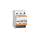 Disjunctor Schneider tripolar 3P 25A 