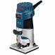 Masina de frezat Bosch GKF 600