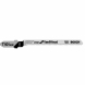 Accesoriu ferastrau vertical Bosch 5 PANZE T 101 AOF