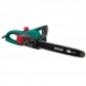 Ferastrau Bosch AKE 40 S