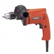 Imagine Masina de gaurit Maktec MT811