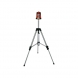 LZR6TP Black & Decker