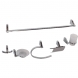 Set Suporti Baie  1071 Aqua