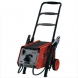 Sudura cu electrod Einhell RT-EW 230 