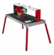 Masina de taiat faianta RT-SC 920 L  Einhell