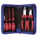Imagine Set Unior 6 PCS - 906VDE