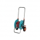 Suport pentru furtun Gardena 60/20 