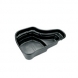 Bazin PVC 170l Gardena