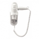 Uscator de par Valera EXCEL SHAVER 1600