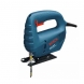 Imagine Ferastrau electric Bosch GST 65 B Profesional