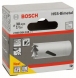 Carota Bosch HSS-bimetal 30 mm Carote gaurire metal