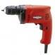 Imagine Masina de gaurit Maktec MT601