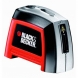 BDL120 Black & Decker