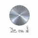 Imagine Disc diamantat Diamax BF 68 - 600