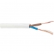 Cablu electric Build X-ELL model E / T: MYYUP; N[numar conductori]: 2;...