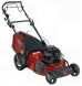 Masina de tuns gazon Einhell RG-PM 48 S B&S