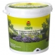 Fertilizator gazon 8 kg Compo