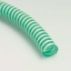 Furtun de absortie de 2 toli  Kipor