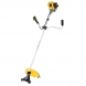 Motocoasa Texas BC 335-4 