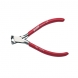 Cleste pentru electronisti Unior 120 - 1074