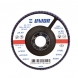 Disc slefuire Unior 125 - Z100 - 1216