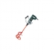 Mixer Metabo RWE 1100 