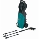 Masina de curatat cu inalta presiune Bosch AQUATAK 1500 X
