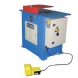 Masina de fasonat  Mod. D-42-L Alba