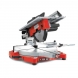 Imagine Ferastrau electric Stayer SCR 261W