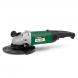 Polizor Stayer FH 230