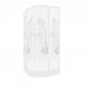 Cabina Dus+Cadita - Palmier Build X-ELL