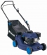 Masina de tuns gazon Einhell BG-PM 40 P 