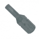 Bit Unior HX 8,0 - 6489