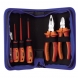 Imagine Set Unior 6 PCS - 906 VDE BI