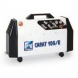 Compresor medical Fiac CARAT 106/E 