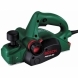 Rindea electrica Bosch PHO 20-82