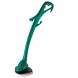 ART 26 EASYTRIM Bosch
