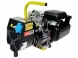 Generator Pramac PX1800