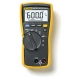 Multimetru  Fluke 114