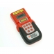 Telemetru Black & Decker BDM100